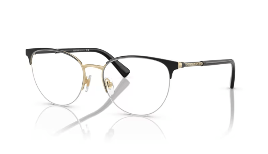 Captura de tela 2025-11-19 202037 Captura de tela 2025-11-19 202037